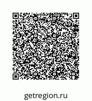 79370983785