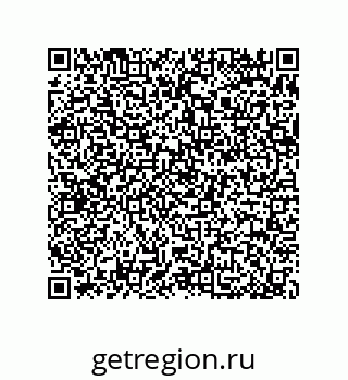 79370983786