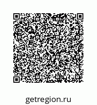 79370983787