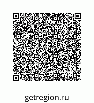 79370983788