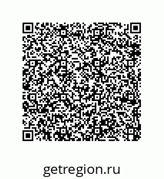 79370983789