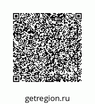 79370983790