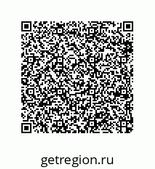 79370983793