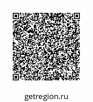 79370983796