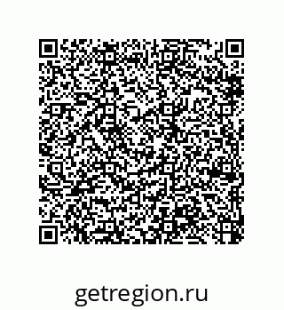 79370983798
