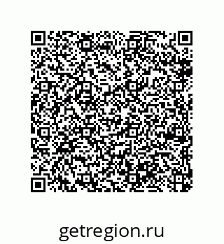79370983801