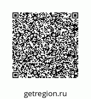 79370983803