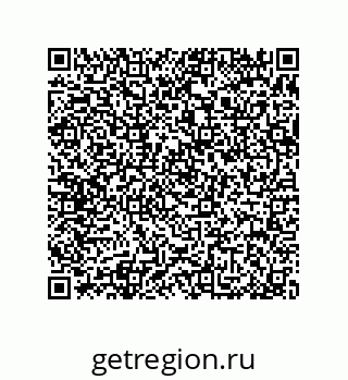79370983804
