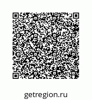 79370983808
