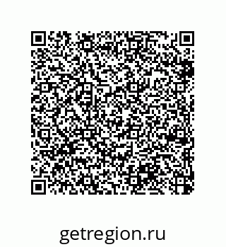 79370983810
