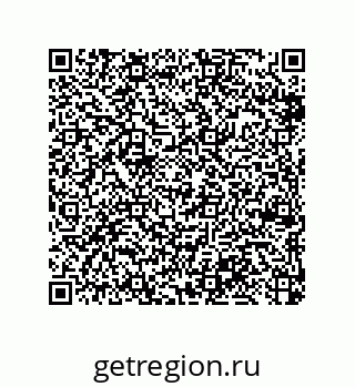 79370983811