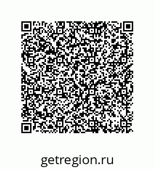 79370983813
