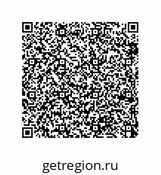 79370983814