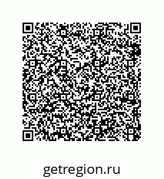 79370983815