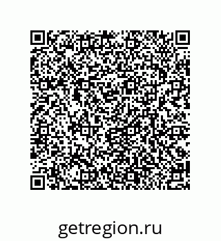 79370983816