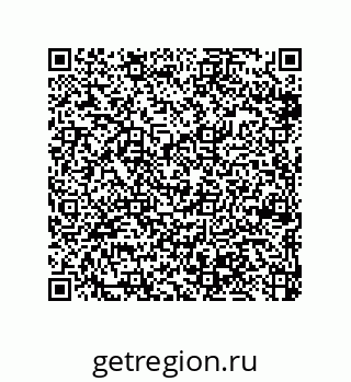 79370983819