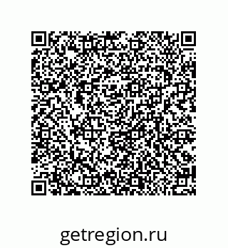 79370983821