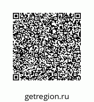 79370983823