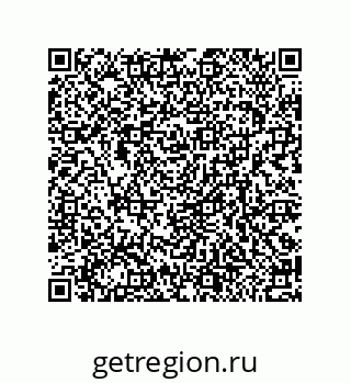 79370983826