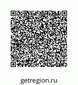 79370983828