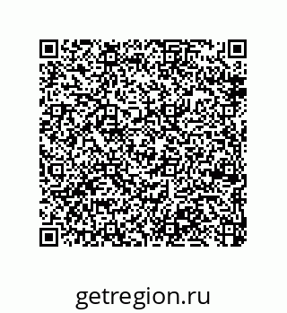 79370983829
