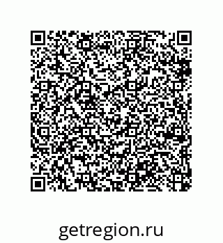 79370983831