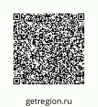 79370983832