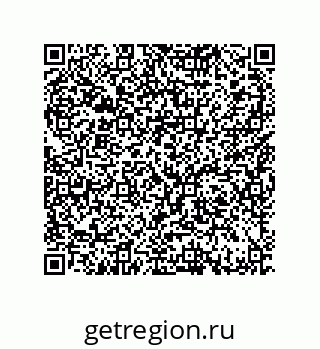 79370983834