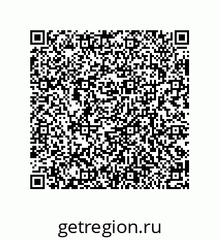 79370983836