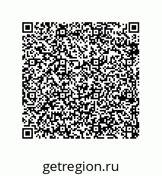 79370983839