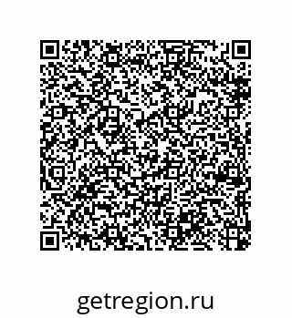 79370983841