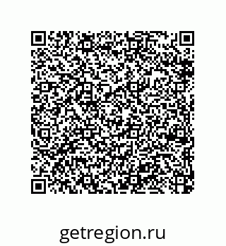 79370983847