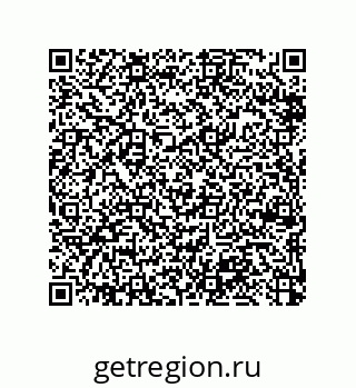 79370983852