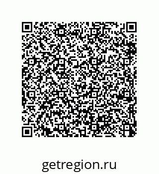 79370983854