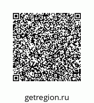 79370983855