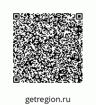 79370983856