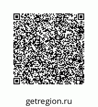 79370983859
