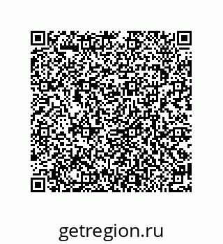 79370983863