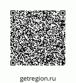79370983864
