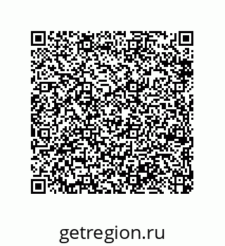 79370983871