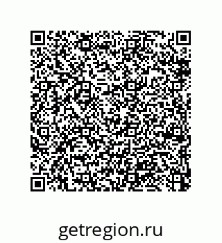 79370983876