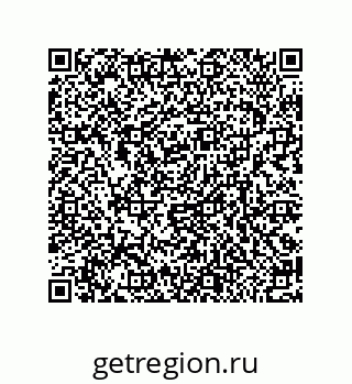 79370983877