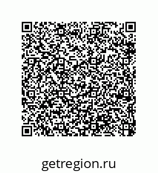 79370983878