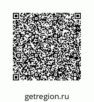 79370983879