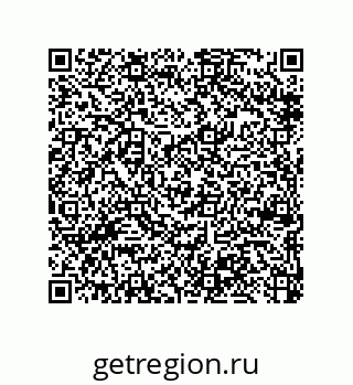 79370983889