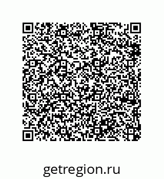 79370983891