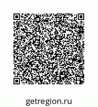 79370983892