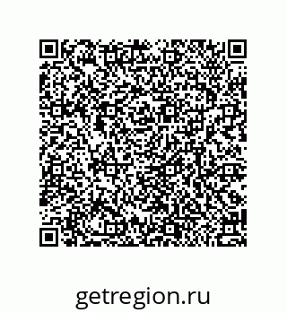 79370983894