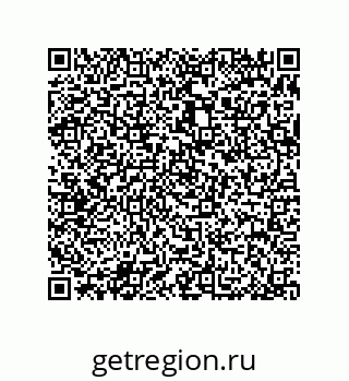 79370983895