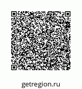 79370983897